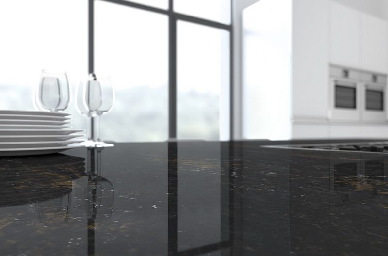 K ART - Classic Series-Closeouts