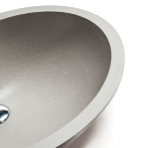 GREIGE - Classic Series-Closeouts