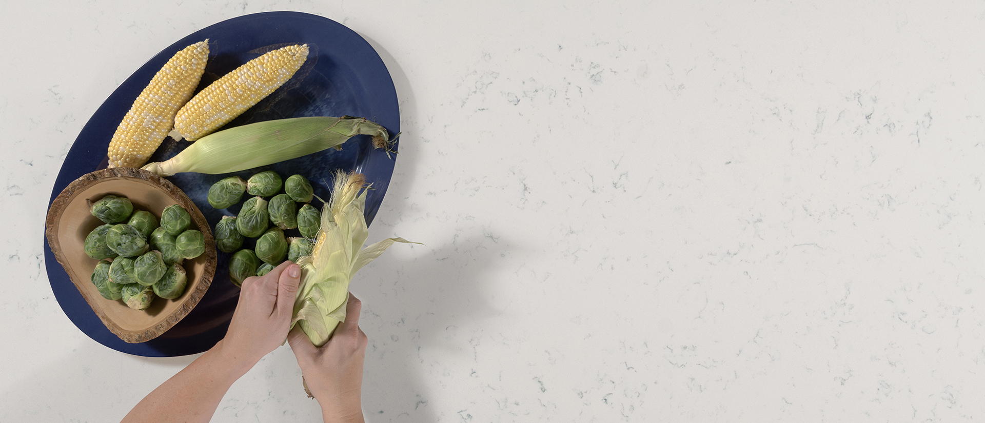 CASHMERE CARRARA view 2