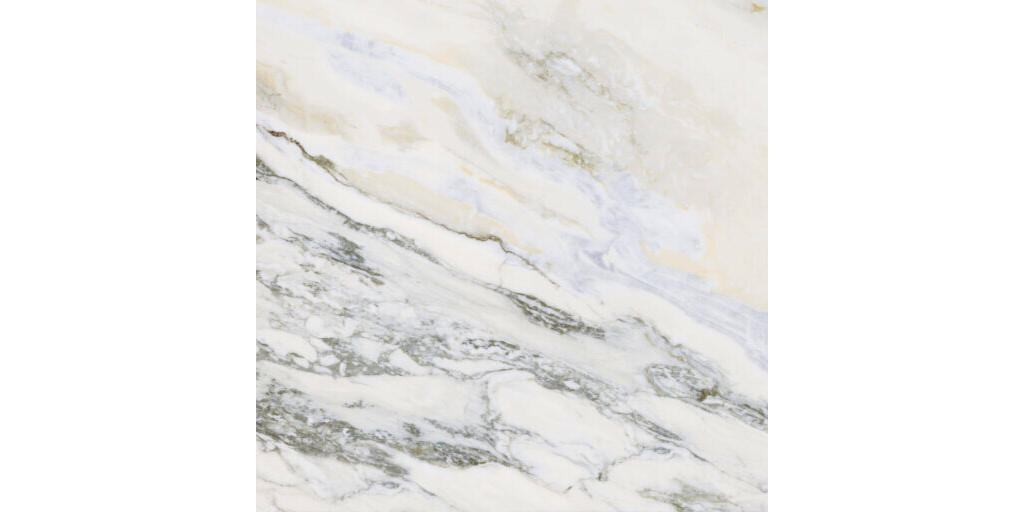 VERONIC ARABESQUE quartz countertop slab