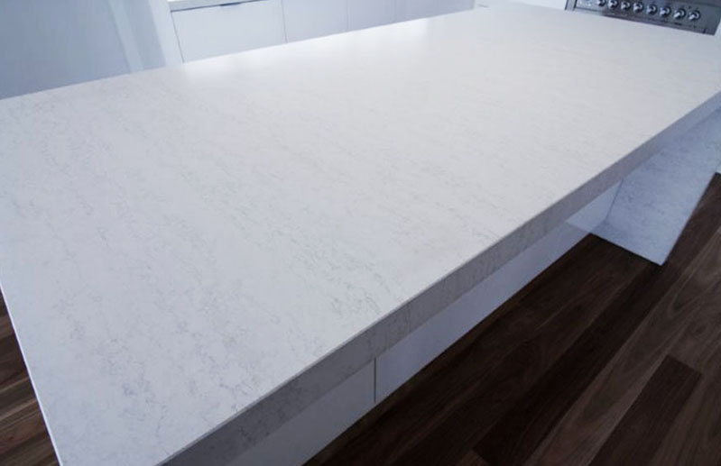 K SOUL - Classic Series-Closeouts