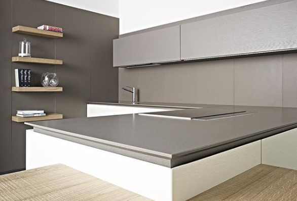 FANGO - Classic Series-Closeouts