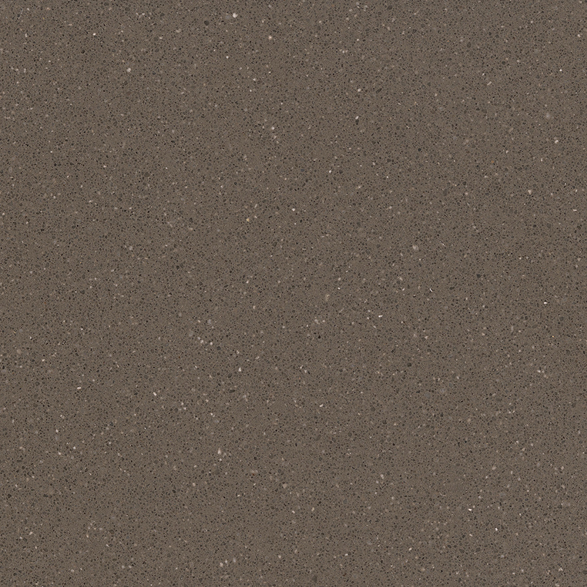 FANGO quartz countertop slab