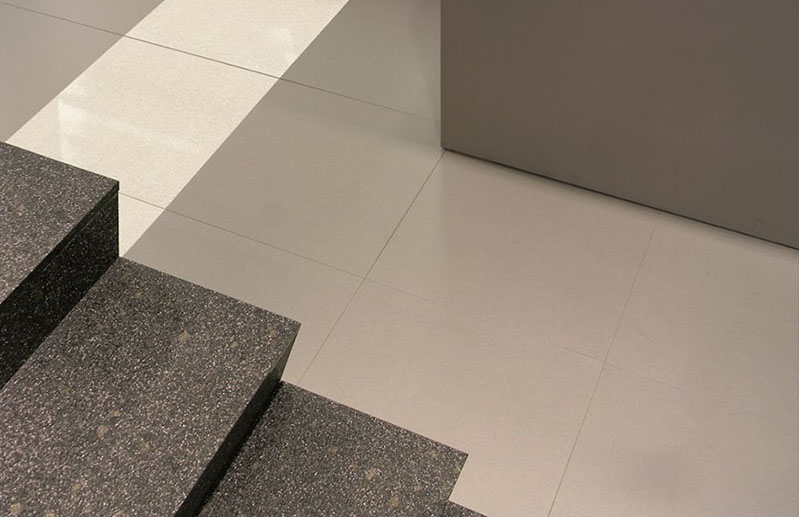 GREIGE - Classic Series-Closeouts