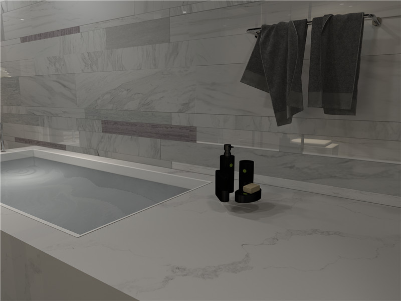 STATUARIO - Classic Series-Closeouts