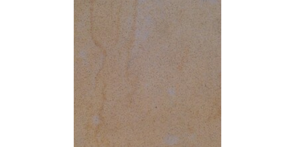 K STYLE quartz countertop slab