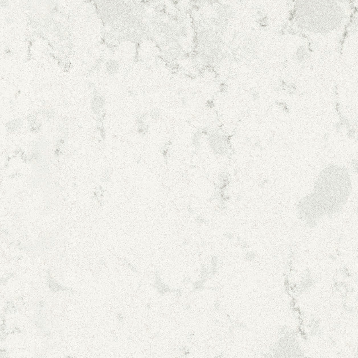 K SOUL quartz countertop slab