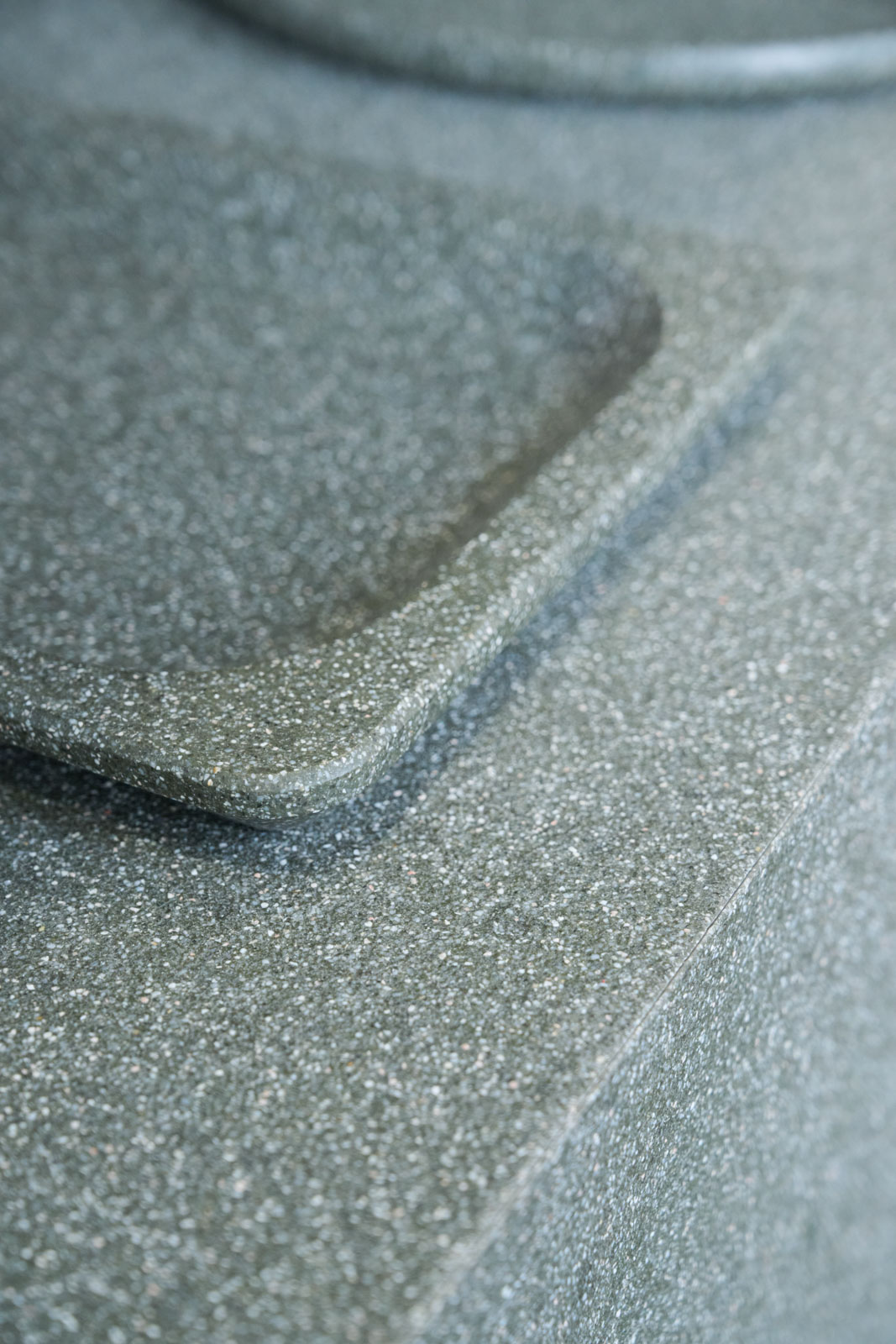 Stargreen CMT view 2