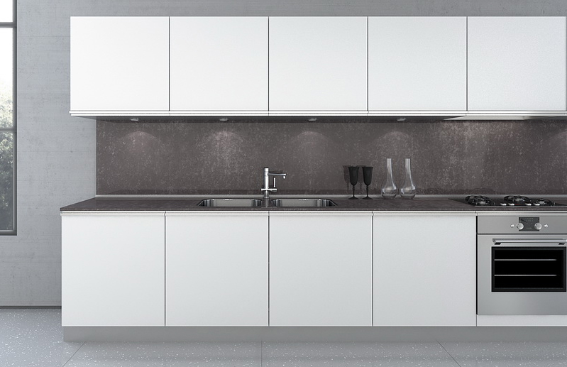 K SPACE - Classic Series-Closeouts