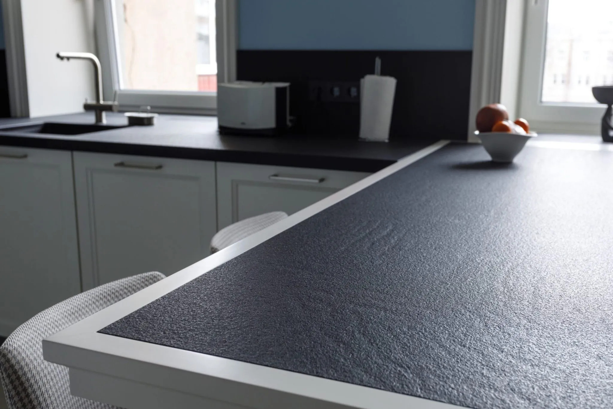 Imperial CMT - Eco-Stone-Cosmolite