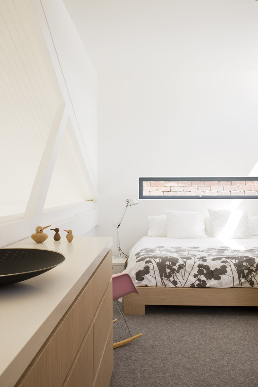 Base CMT - Eco-Stone-Cosmolite