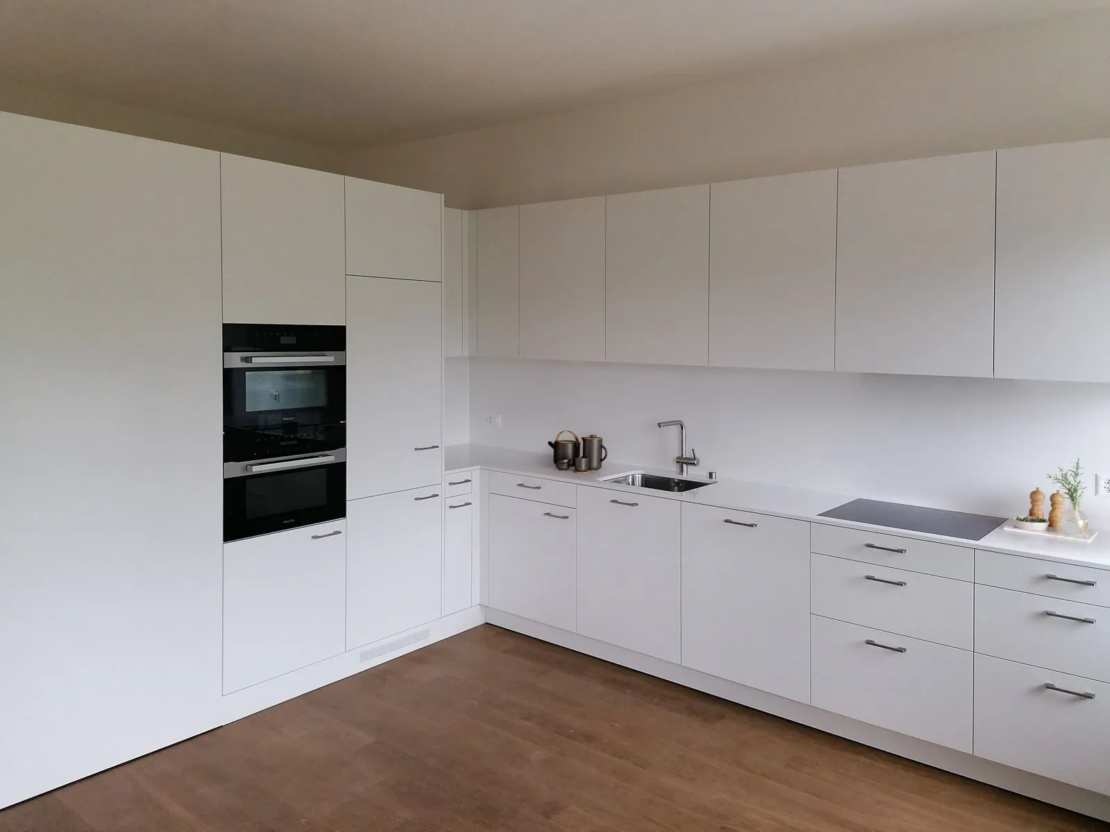 Super Bianco - Eco-Stone-Supernova