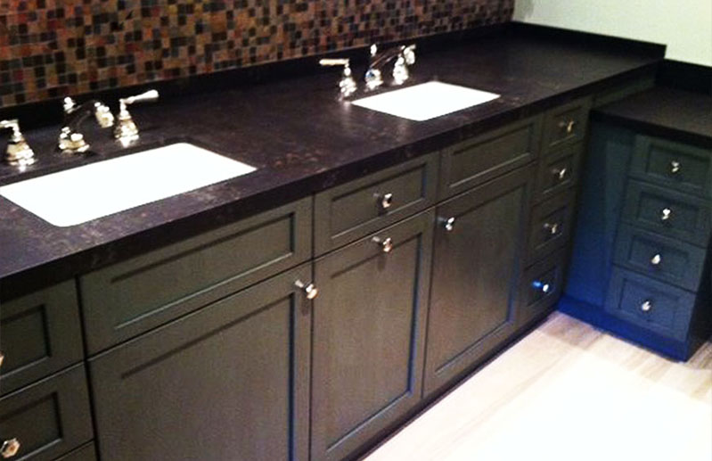 K ART - Classic Series-Closeouts