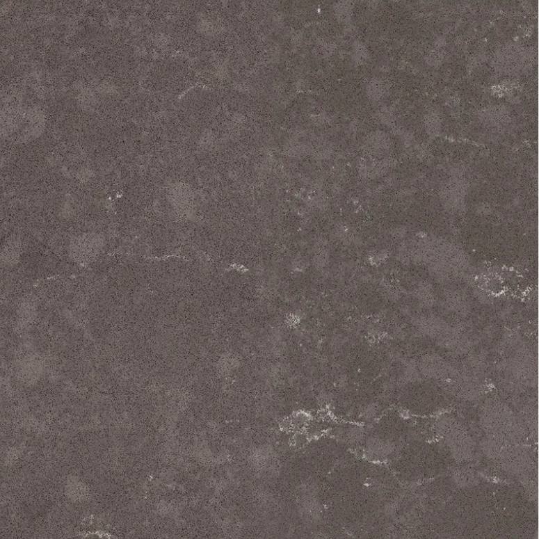 K SPACE quartz countertop slab
