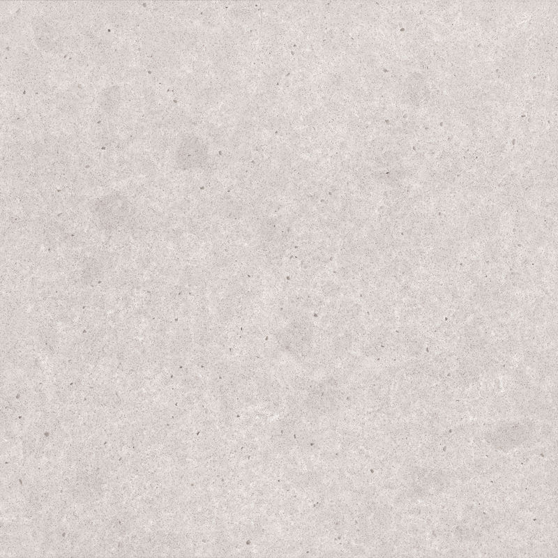 Meteor Ice CMT quartz countertop slab