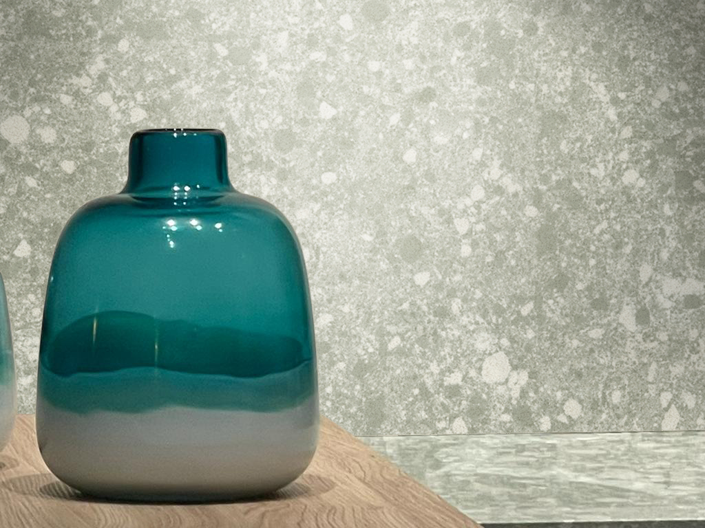 Mint CMT - Eco-Stone-Cosmolite-Cosmos