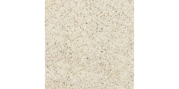 BLANK quartz countertop slab