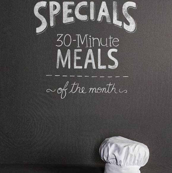 TAUPE - Classic Series-Closeouts