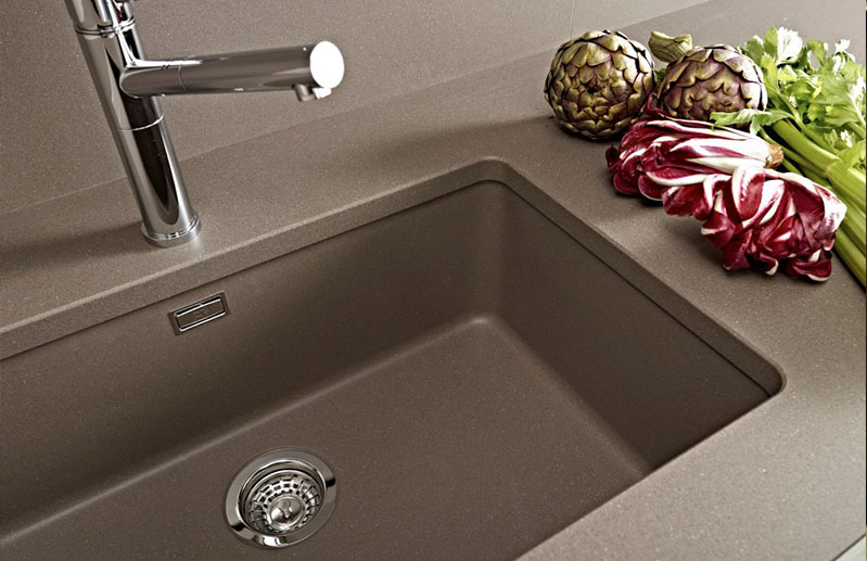 GREIGE - Classic Series-Closeouts