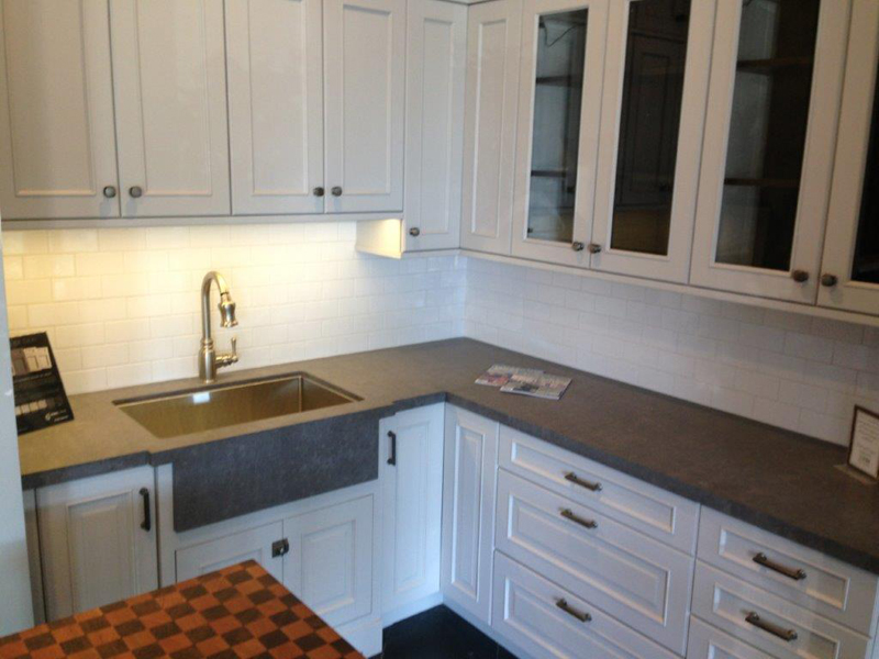 K WORK - Classic Series-Closeouts