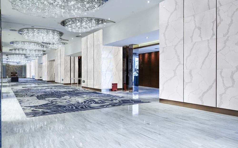 STATUARIO - Classic Series-Closeouts