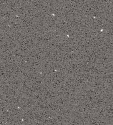 LUCE-MINIMA quartz countertop slab