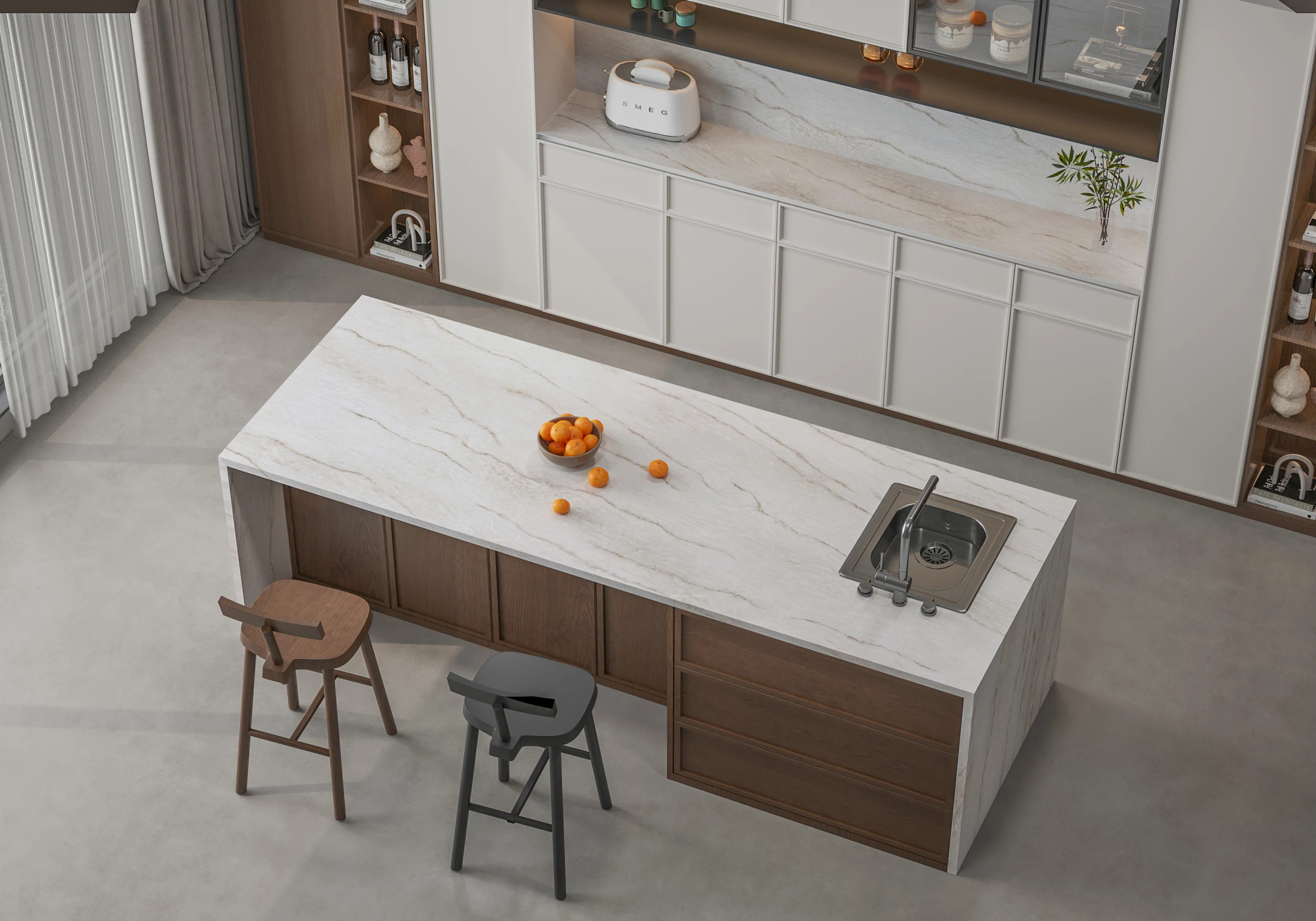 Taj Mahal - Classic Series