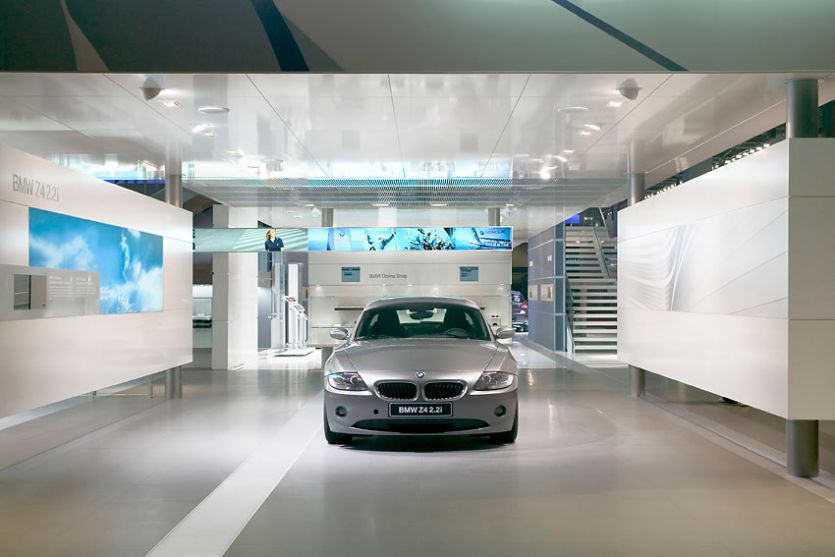 Basic SNV - Eco-Stone-Supernova