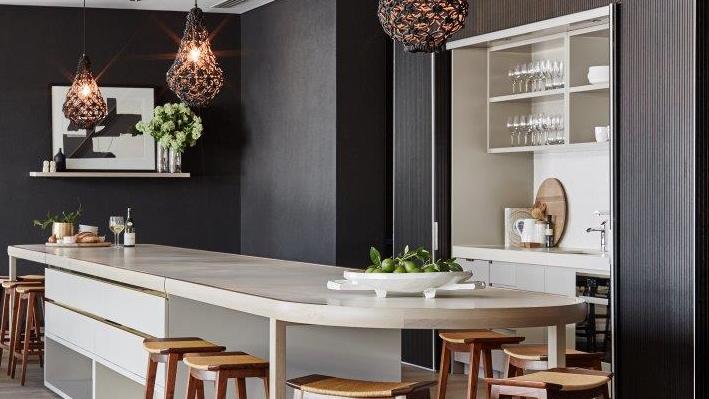 Sabbiamarina SNV - Eco-Stone-Supernova