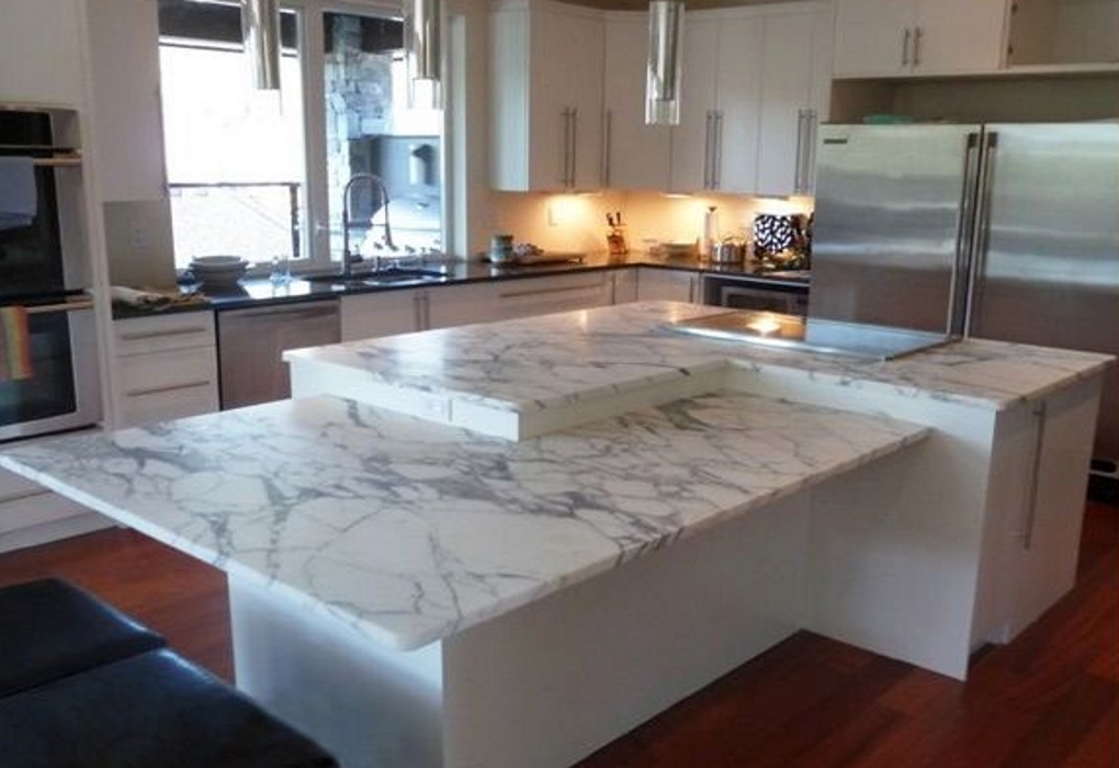 VERONIC ARABESQUE view 2