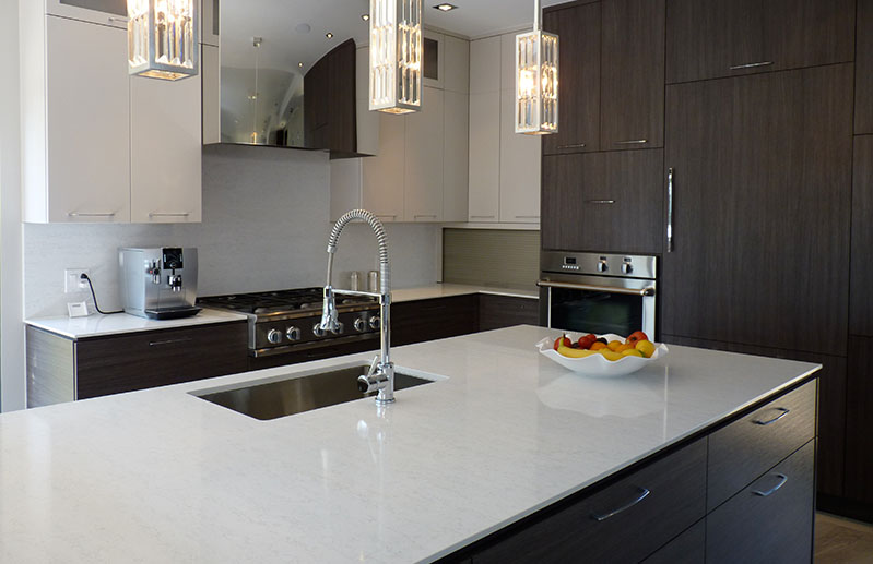 K SOUL - Classic Series-Closeouts