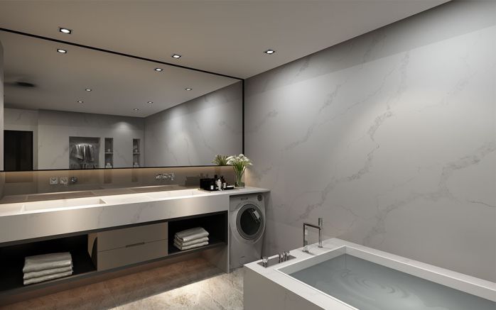 STATUARIO - Classic Series-Closeouts