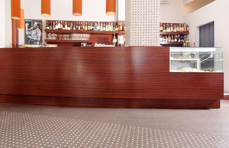 TAUPE - Classic Series-Closeouts