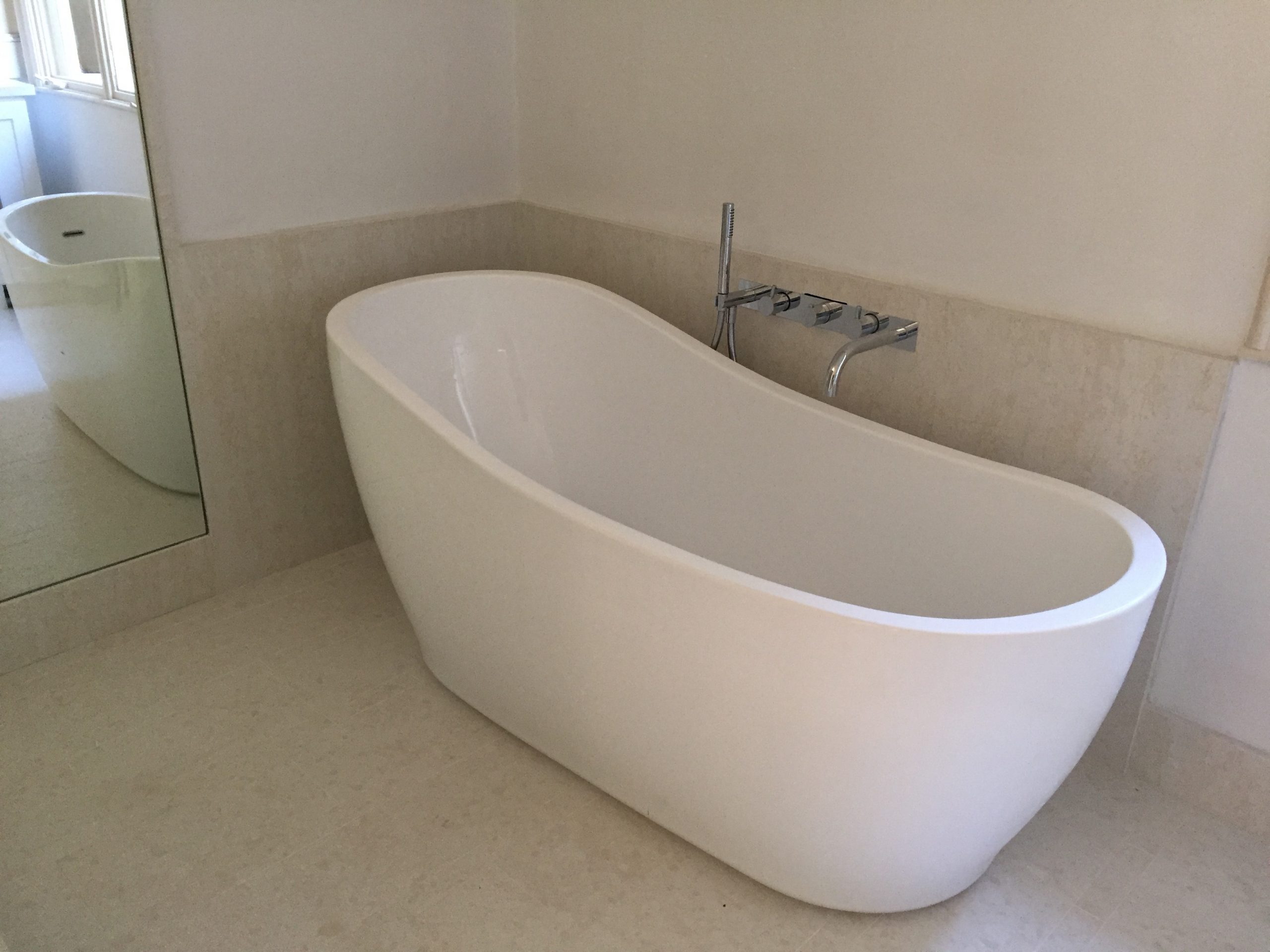 K GOLD - Classic Series-Closeouts