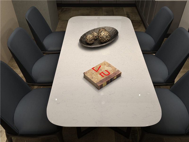 CARRARA VENATINO - Classic Series-Closeouts