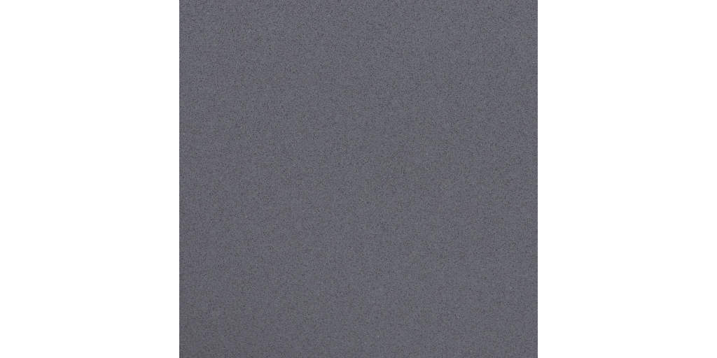 ALUMINUM GREY quartz countertop slab