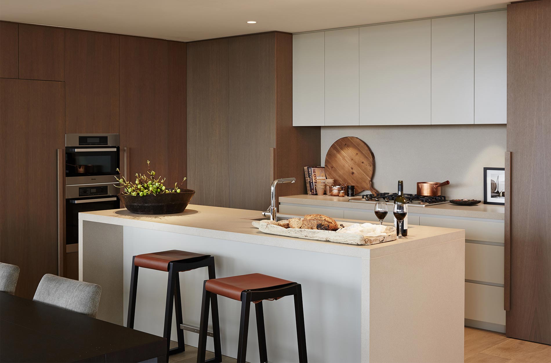 Base CMT - Eco-Stone-Cosmolite