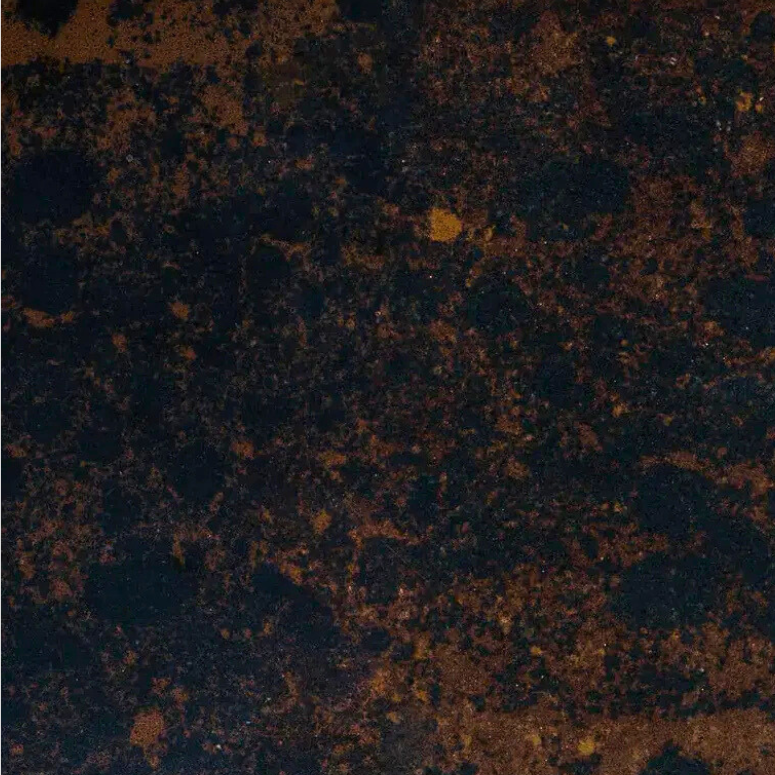 K ART quartz countertop slab