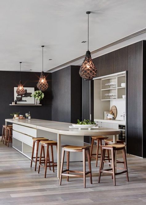 Sabbiamarina SNV - Eco-Stone-Supernova