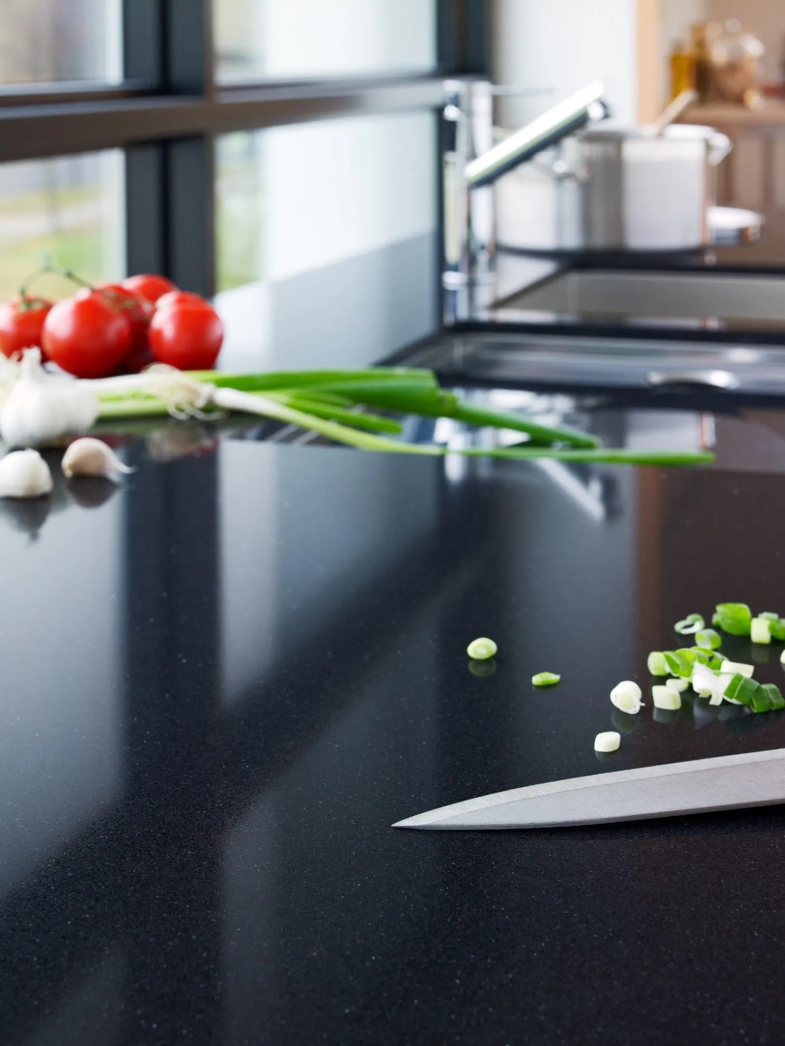 Imperial CMT - Eco-Stone-Cosmolite