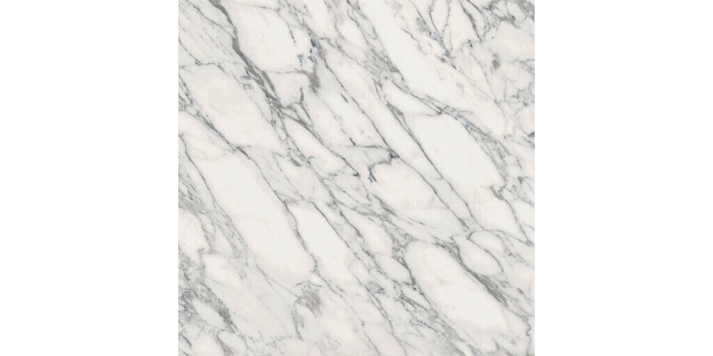 ARABESCATO quartz countertop slab