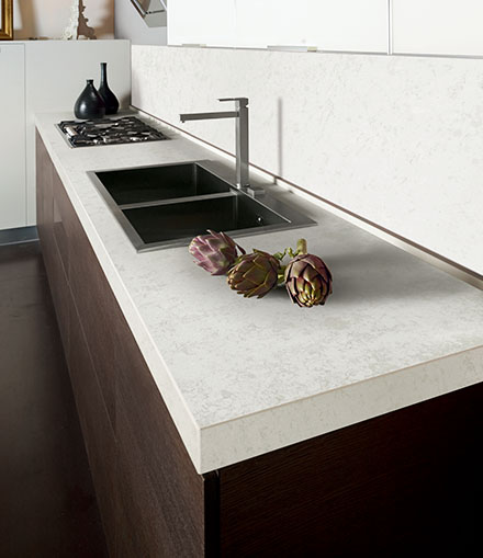 K SOUL - Classic Series-Closeouts