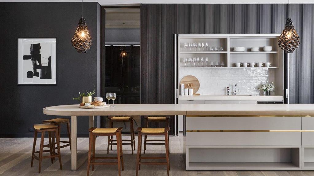 Sabbiamarina SNV - Eco-Stone-Supernova