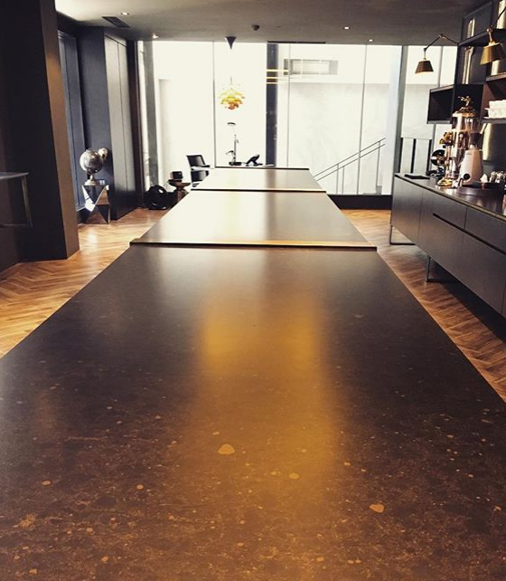 K ART - Classic Series-Closeouts