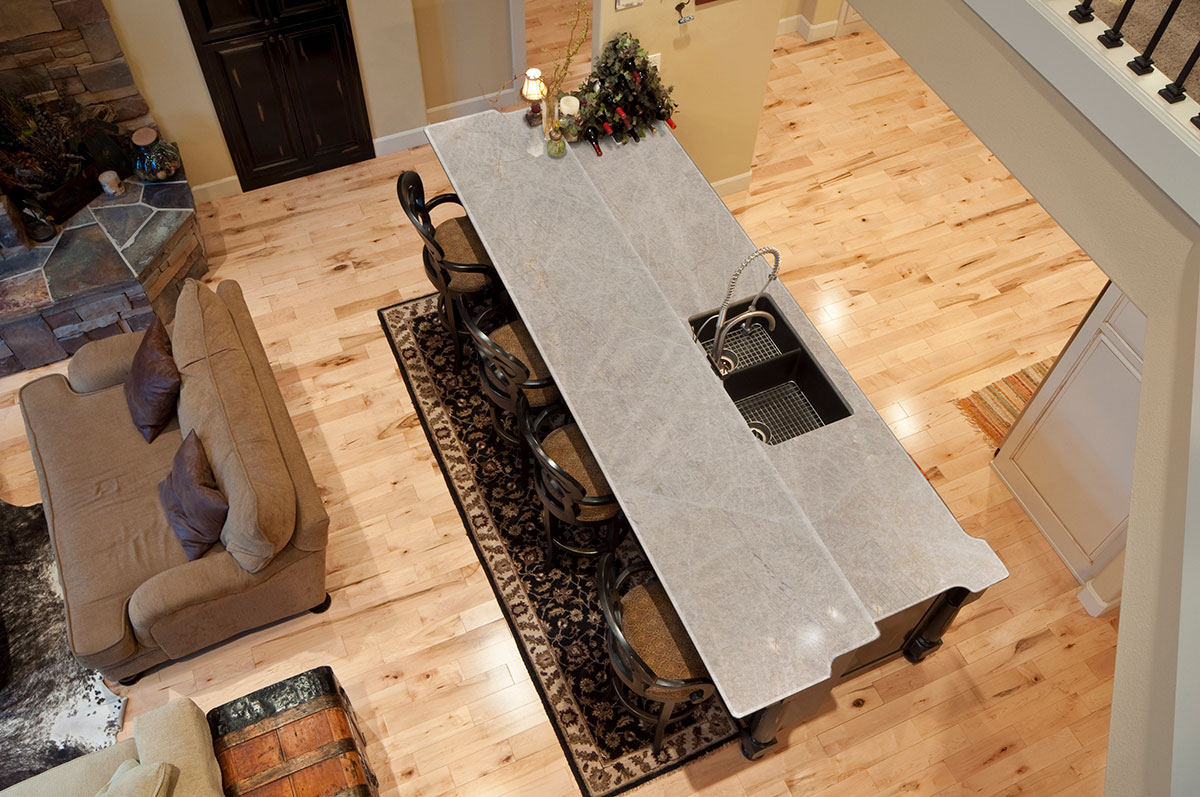 Taj Mahal - Classic Series