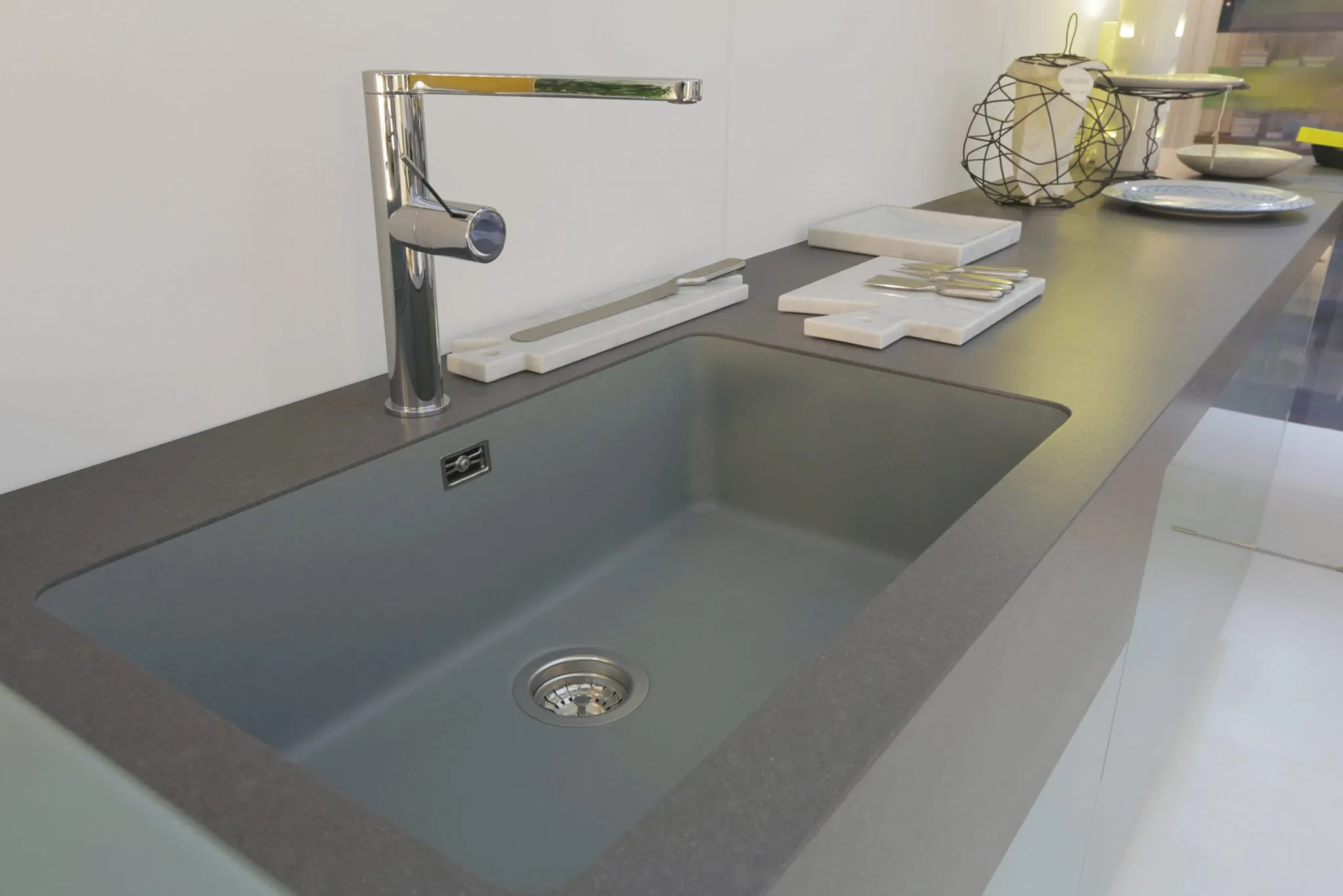 Milano - Eco-Stone-Cosmolite