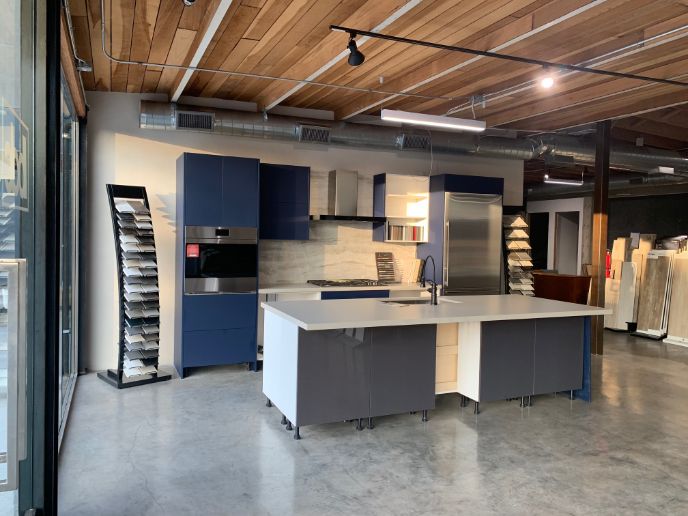 Basic SNV - Eco-Stone-Supernova