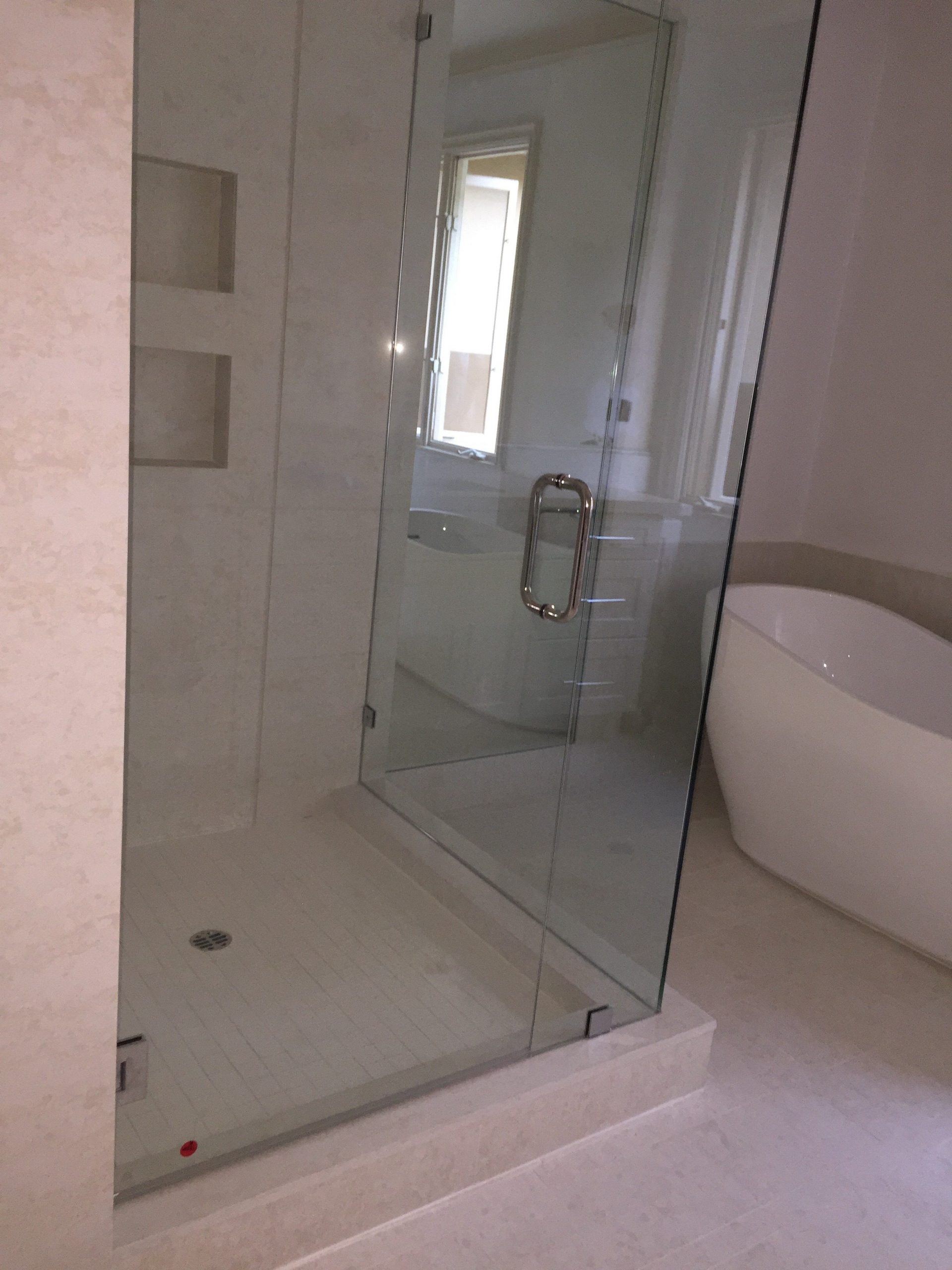 K GOLD - Classic Series-Closeouts