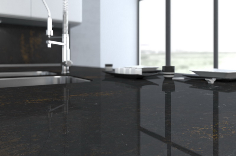 K ART - Classic Series-Closeouts