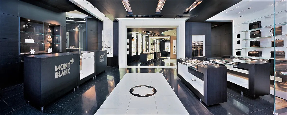 Imperial CMT - Eco-Stone-Cosmolite